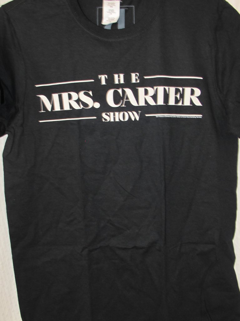 Beyonce TShirt